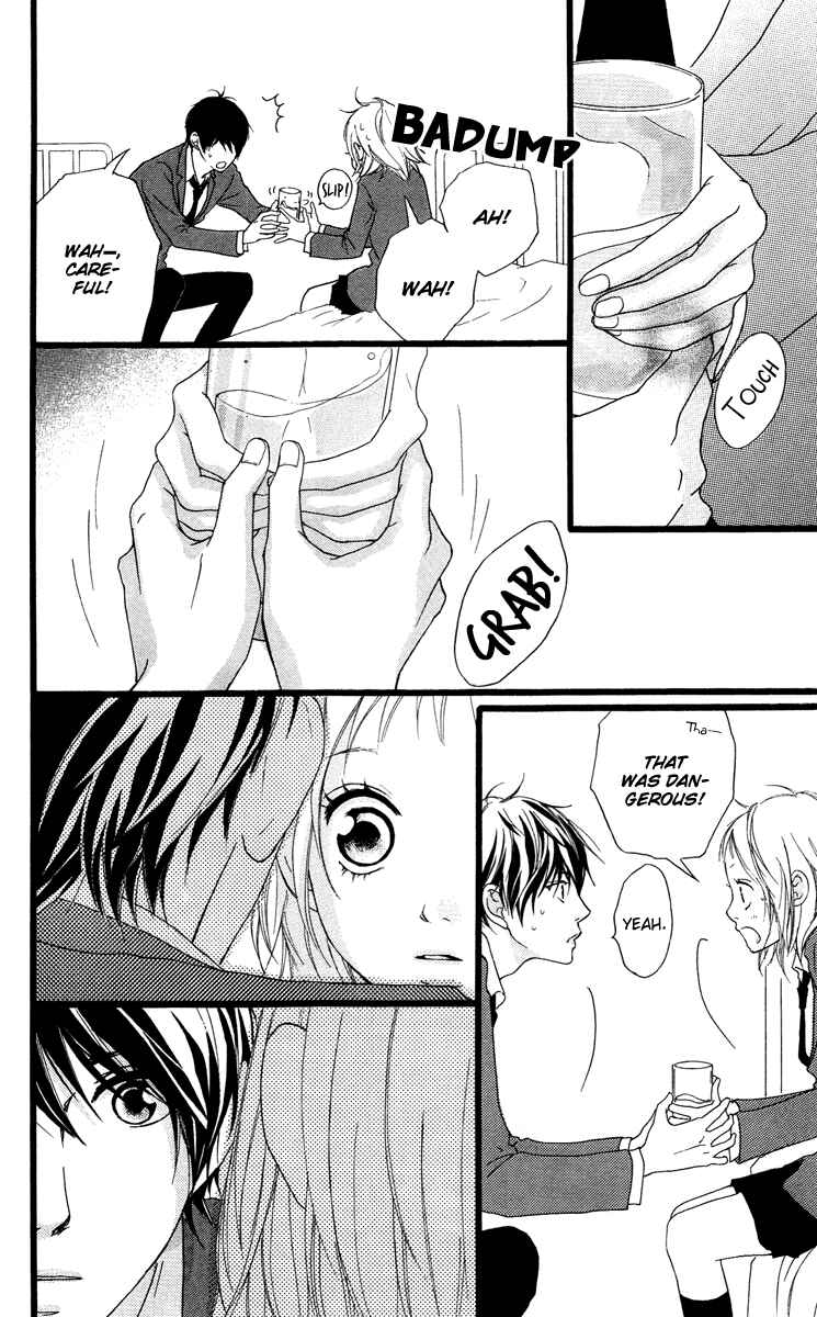 Page 23 Chapter 30 Strobe Edge