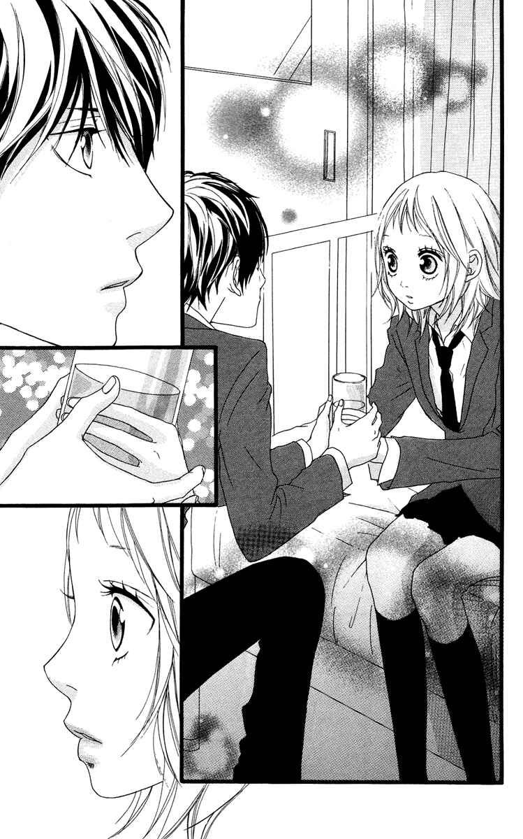 Page 24 Chapter 30 Strobe Edge