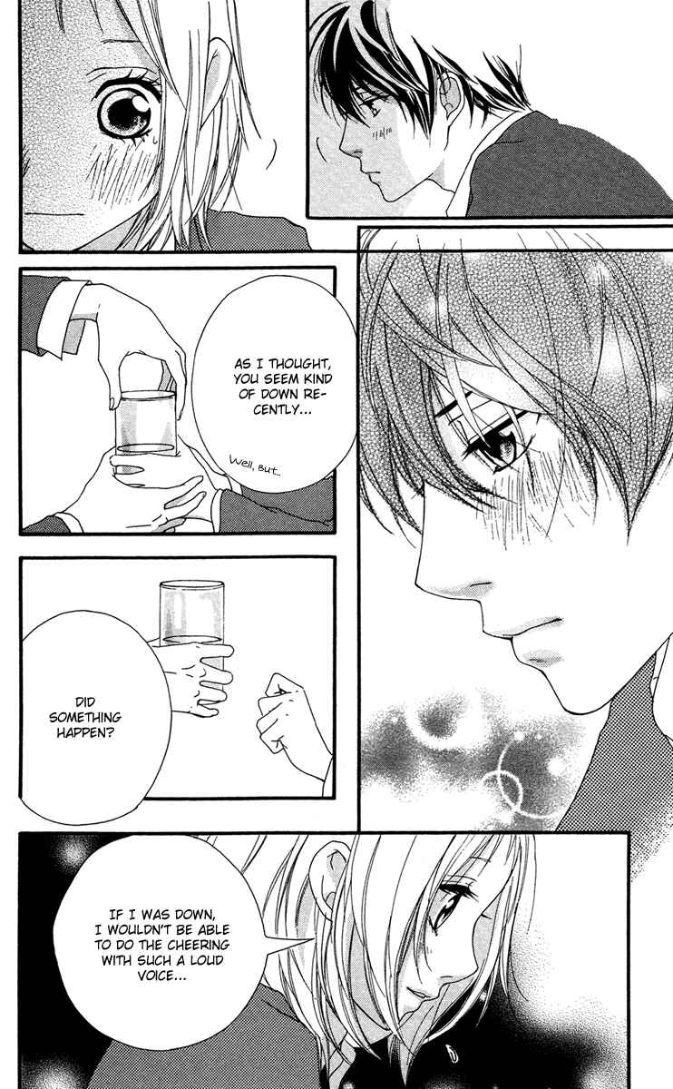 Page 25 Chapter 30 Strobe Edge