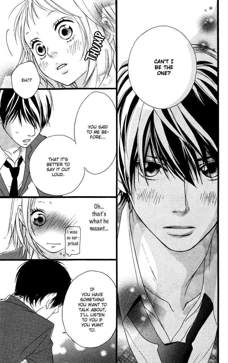 Page 26 Chapter 30 Strobe Edge