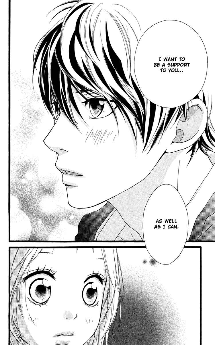 Page 27 Chapter 30 Strobe Edge
