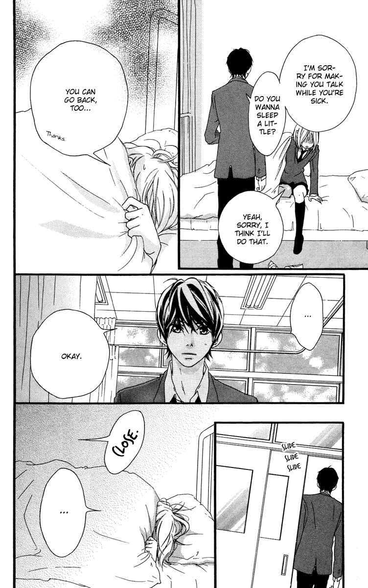 Page 29 Chapter 30 Strobe Edge