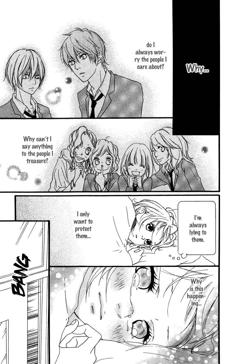 Page 30 Chapter 30 Strobe Edge