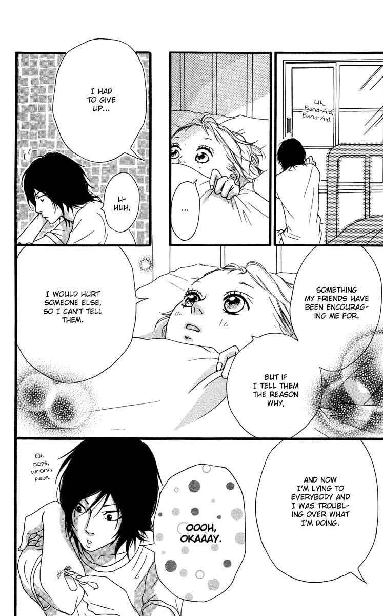 Page 33 Chapter 30 Strobe Edge