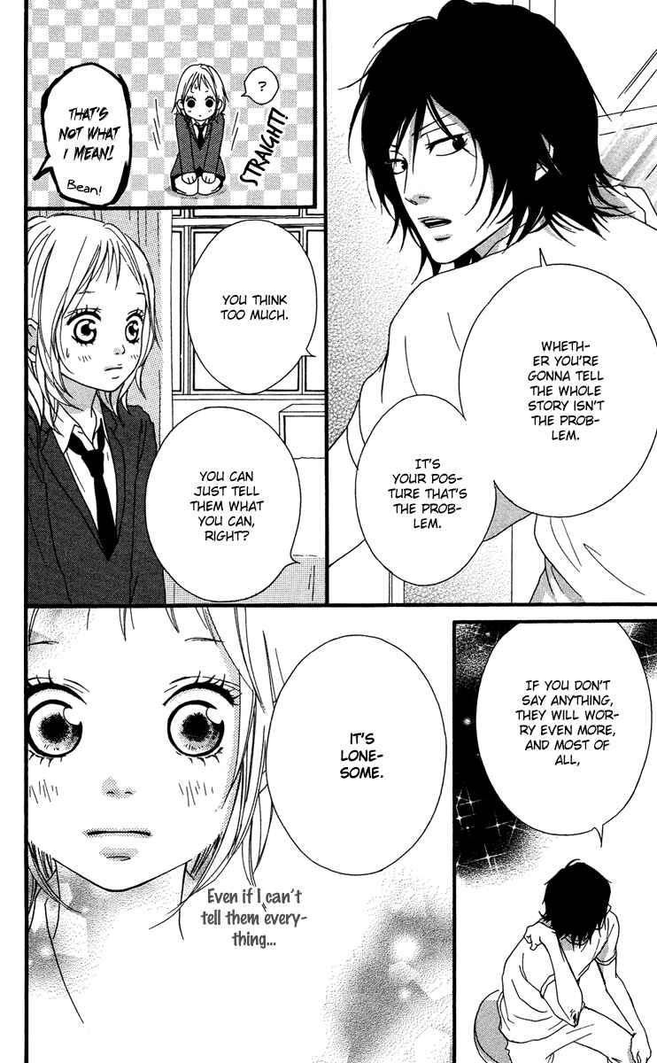 Page 37 Chapter 30 Strobe Edge
