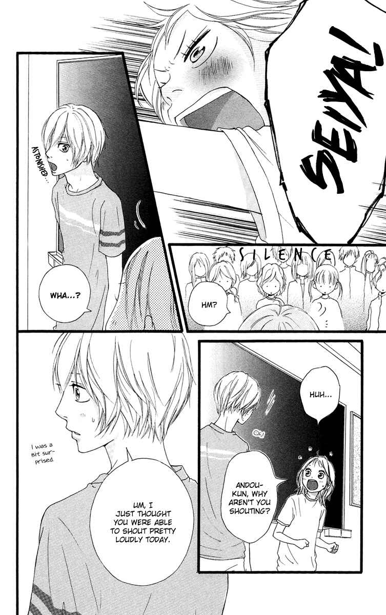 Page 4 Chapter 30 Strobe Edge