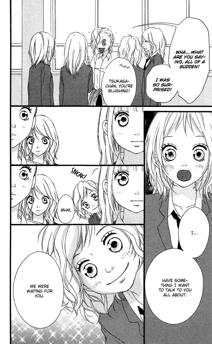 Page 41 Chapter 30 Strobe Edge