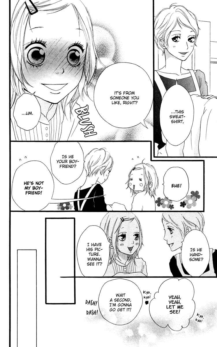 Page 12 Chapter 26 Strobe Edge