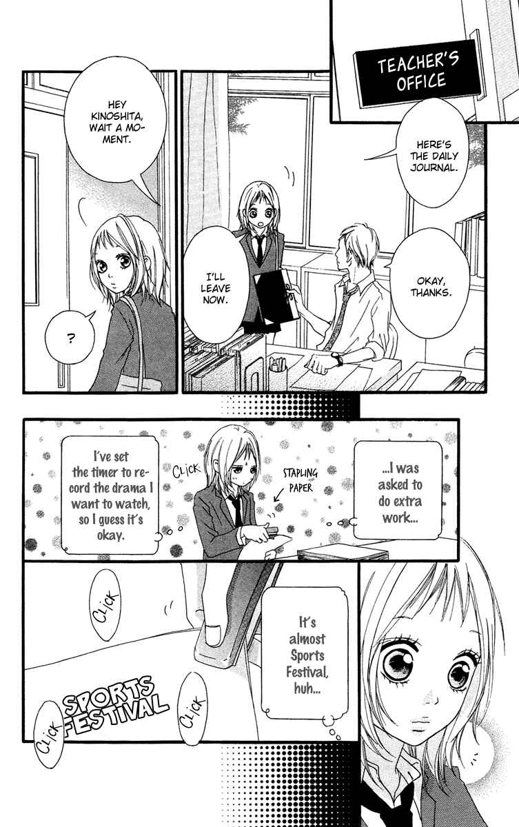 Page 16 Chapter 26 Strobe Edge