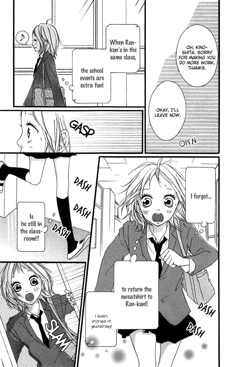 Page 17 Chapter 26 Strobe Edge
