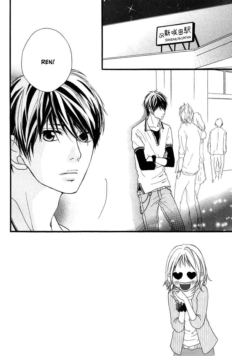 Page 2 Chapter 26 Strobe Edge