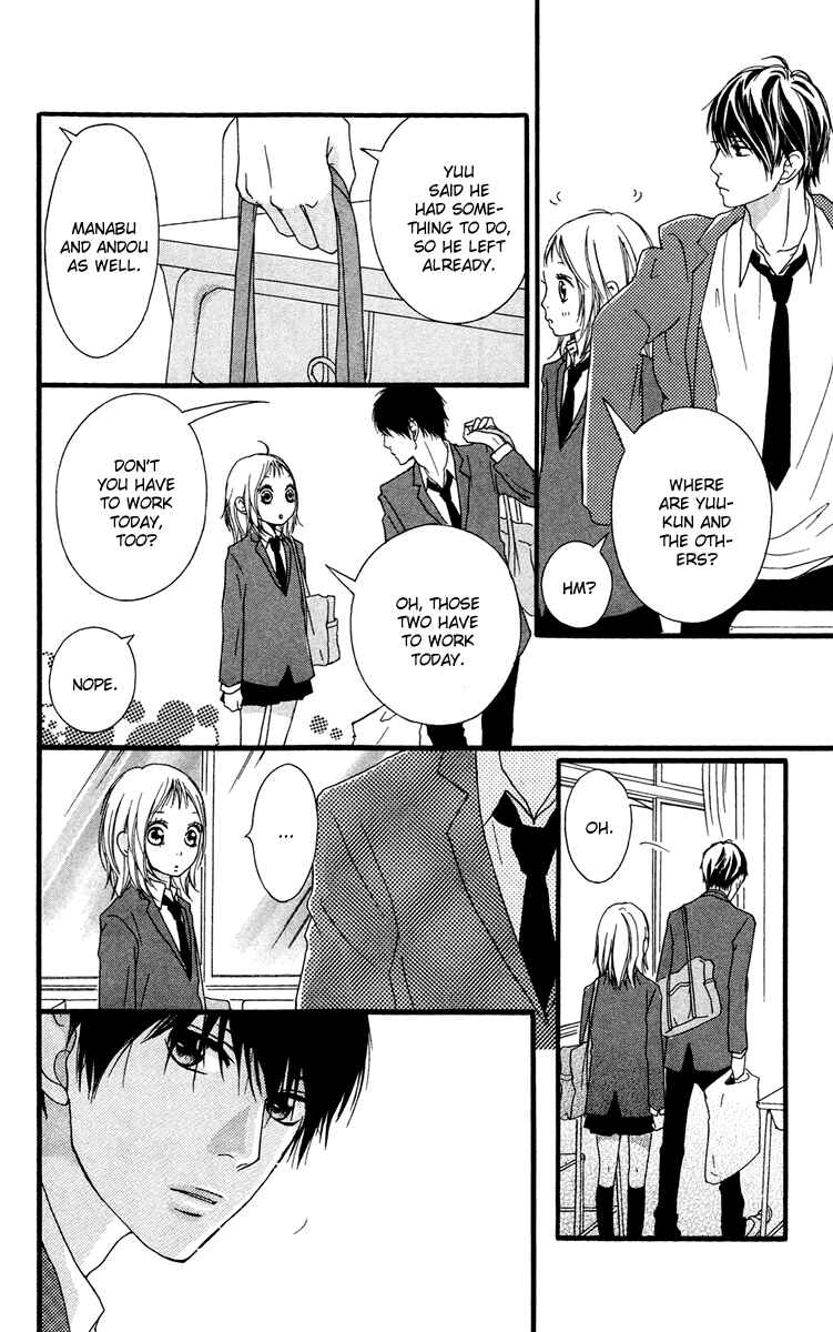 Page 20 Chapter 26 Strobe Edge
