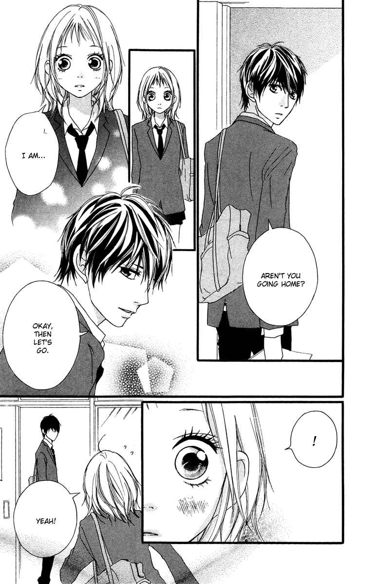 Page 21 Chapter 26 Strobe Edge