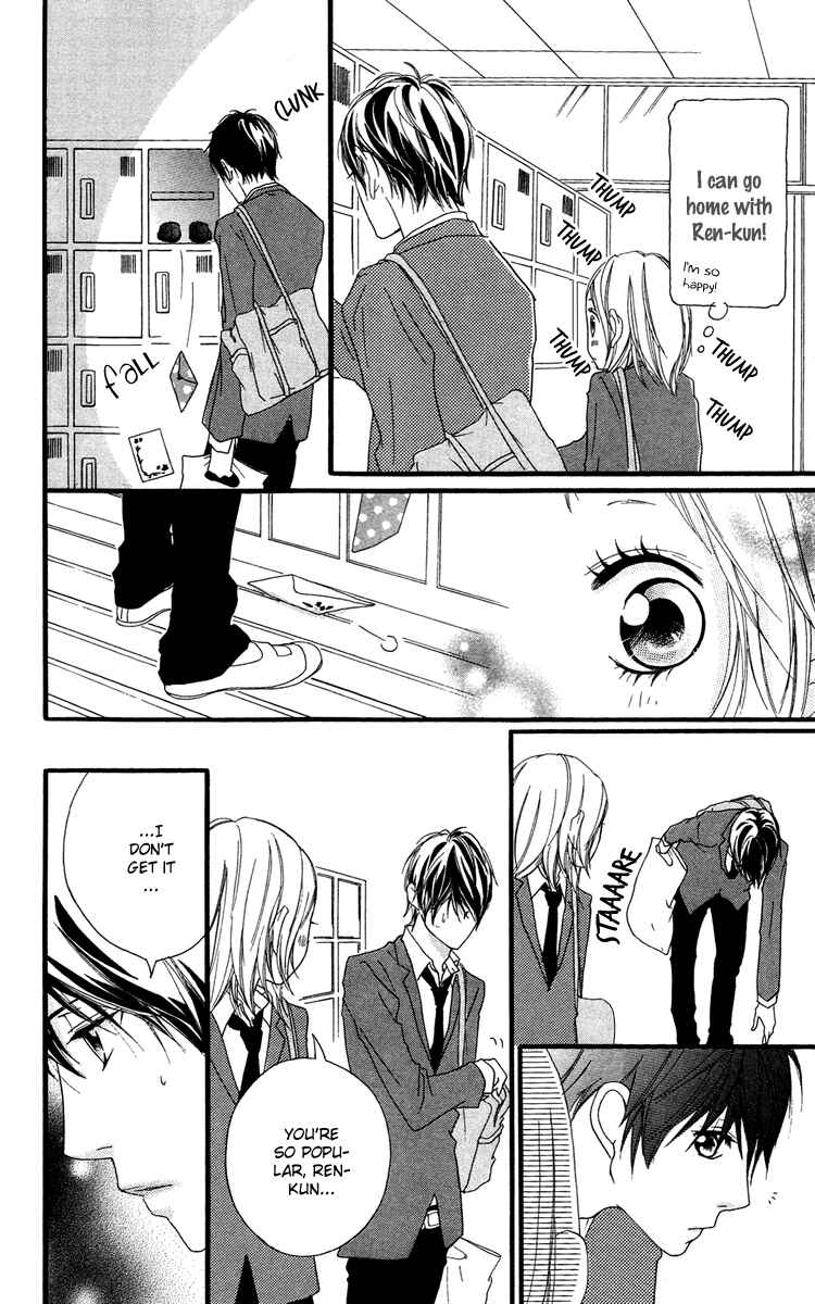 Page 22 Chapter 26 Strobe Edge