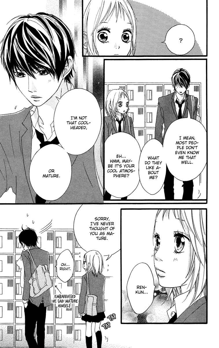 Page 23 Chapter 26 Strobe Edge