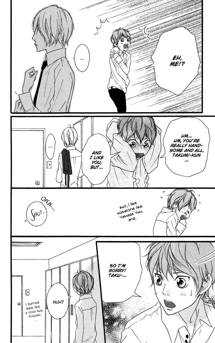 Page 36 Chapter 26 Strobe Edge