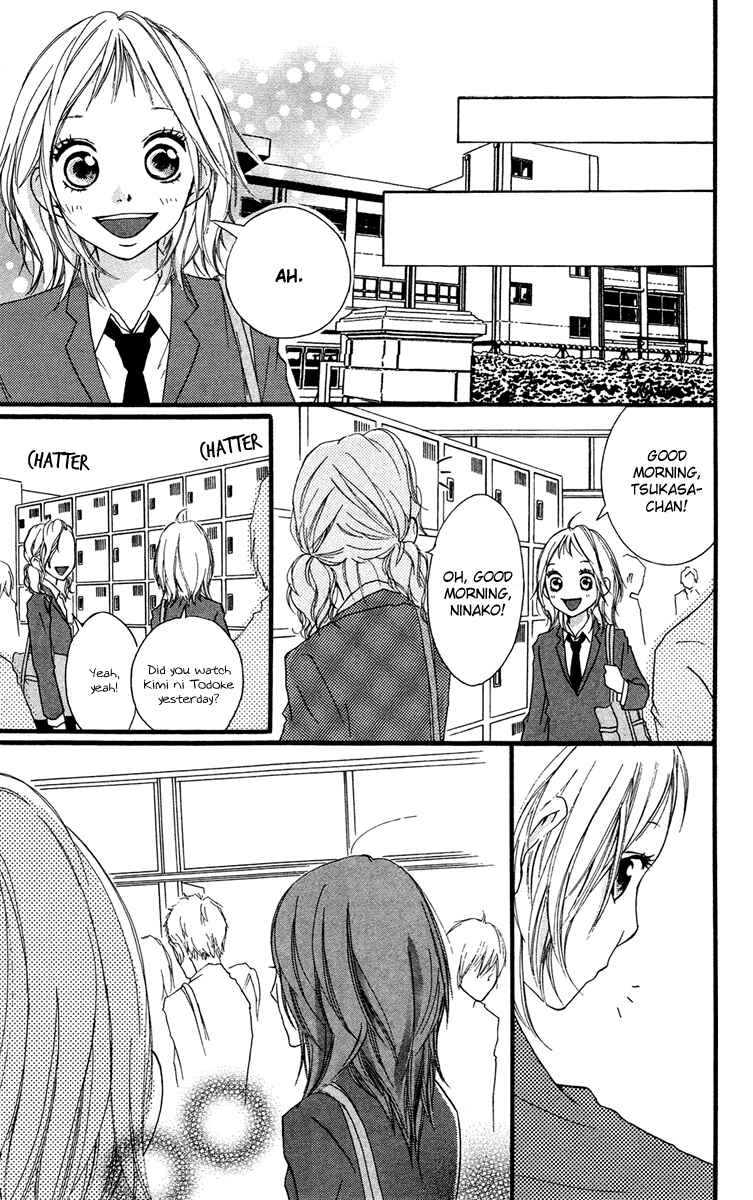 Page 37 Chapter 26 Strobe Edge