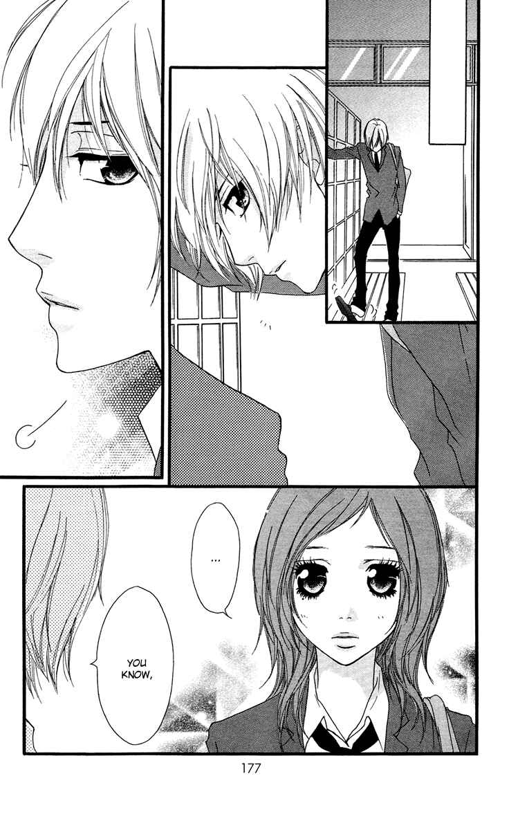 Page 39 Chapter 26 Strobe Edge