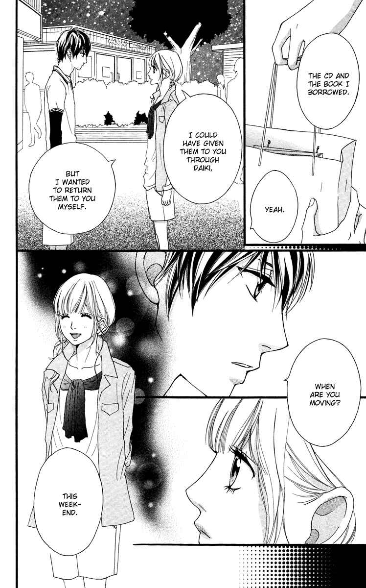 Page 4 Chapter 26 Strobe Edge