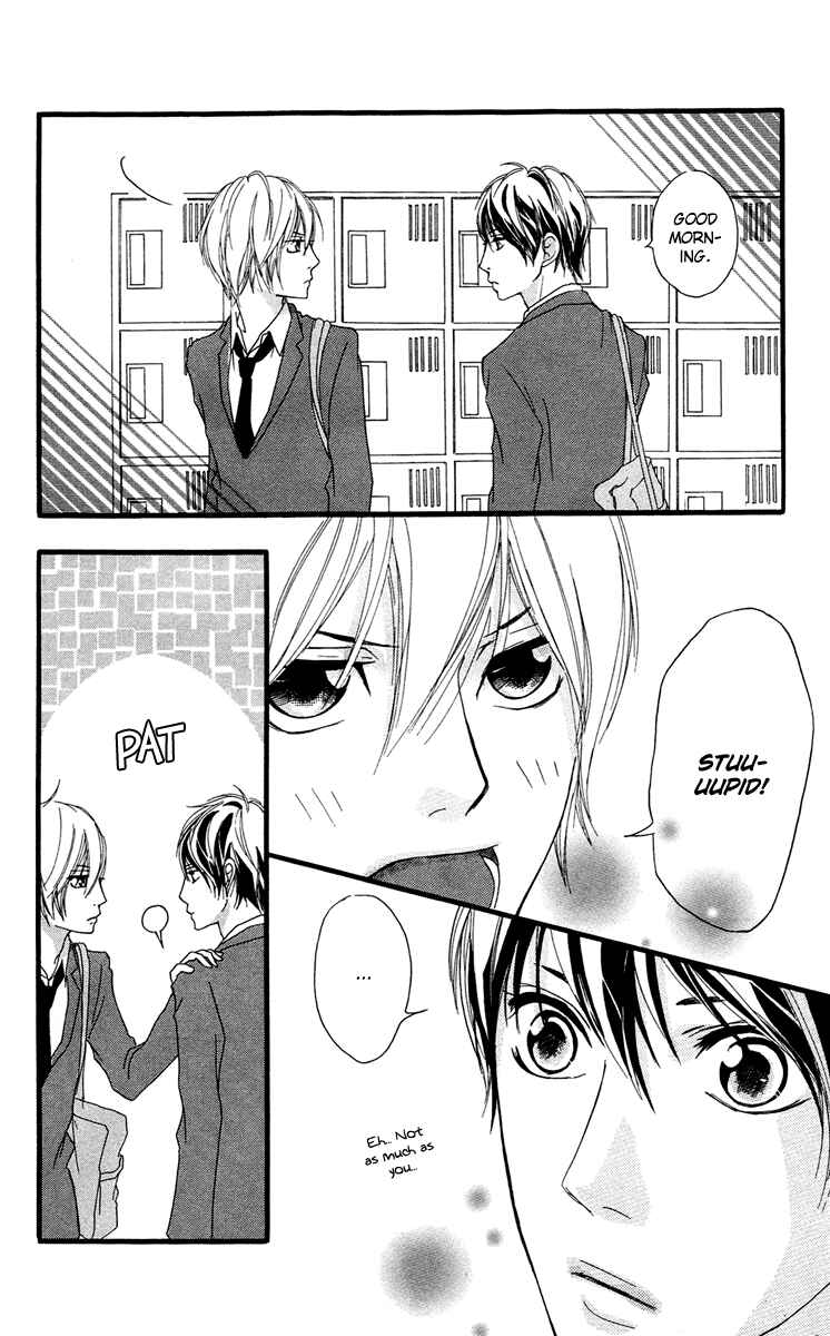 Page 42 Chapter 26 Strobe Edge