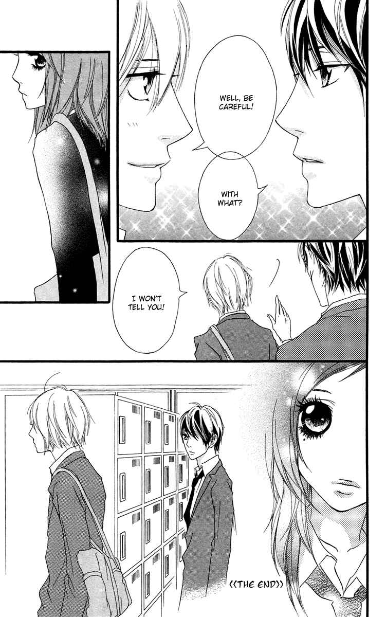 Page 43 Chapter 26 Strobe Edge