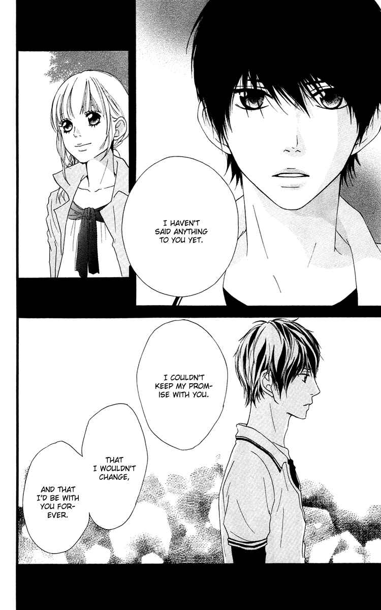 Page 6 Chapter 26 Strobe Edge
