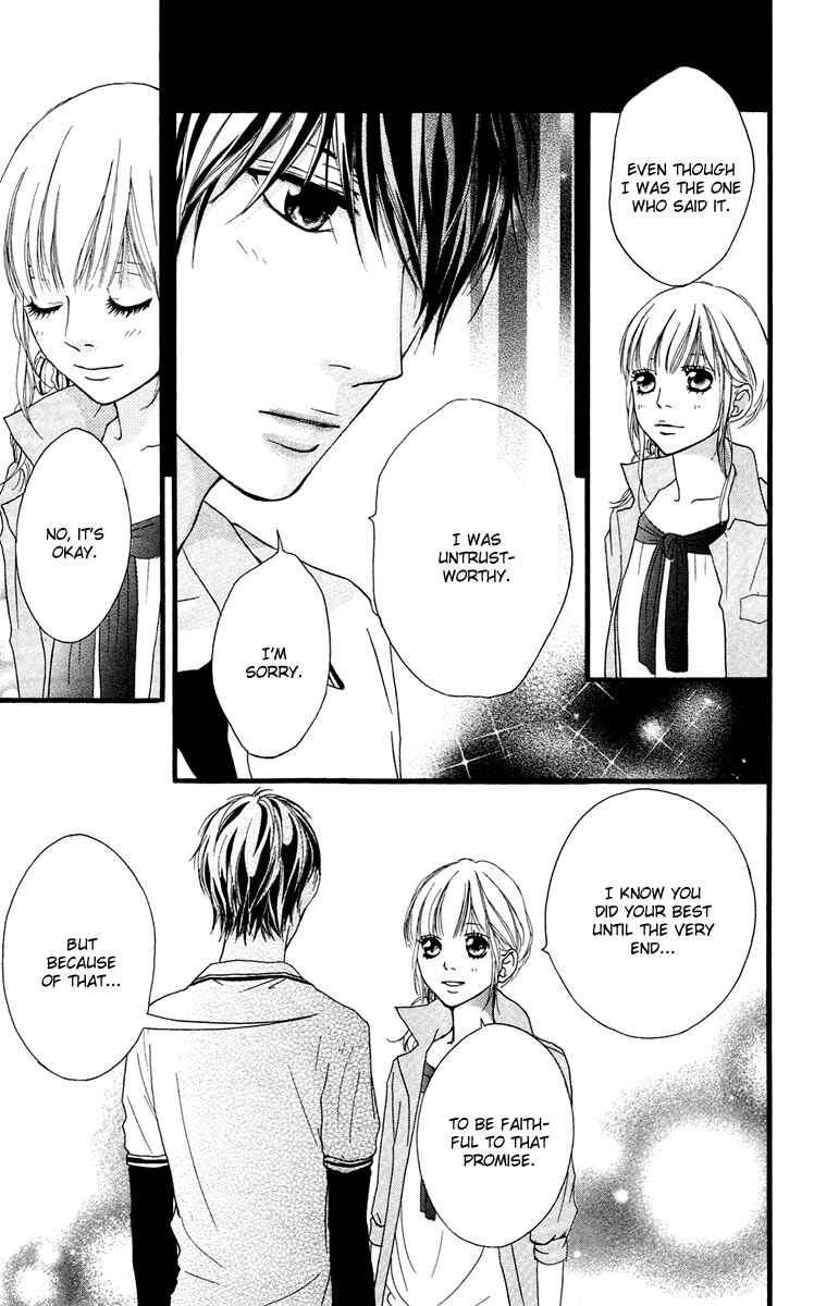 Page 7 Chapter 26 Strobe Edge