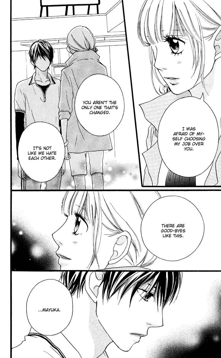 Page 8 Chapter 26 Strobe Edge