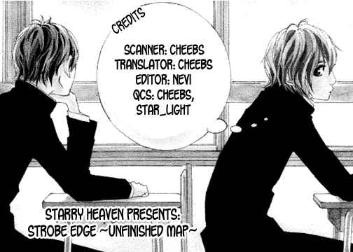Page 1 Chapter 19.5 Strobe Edge