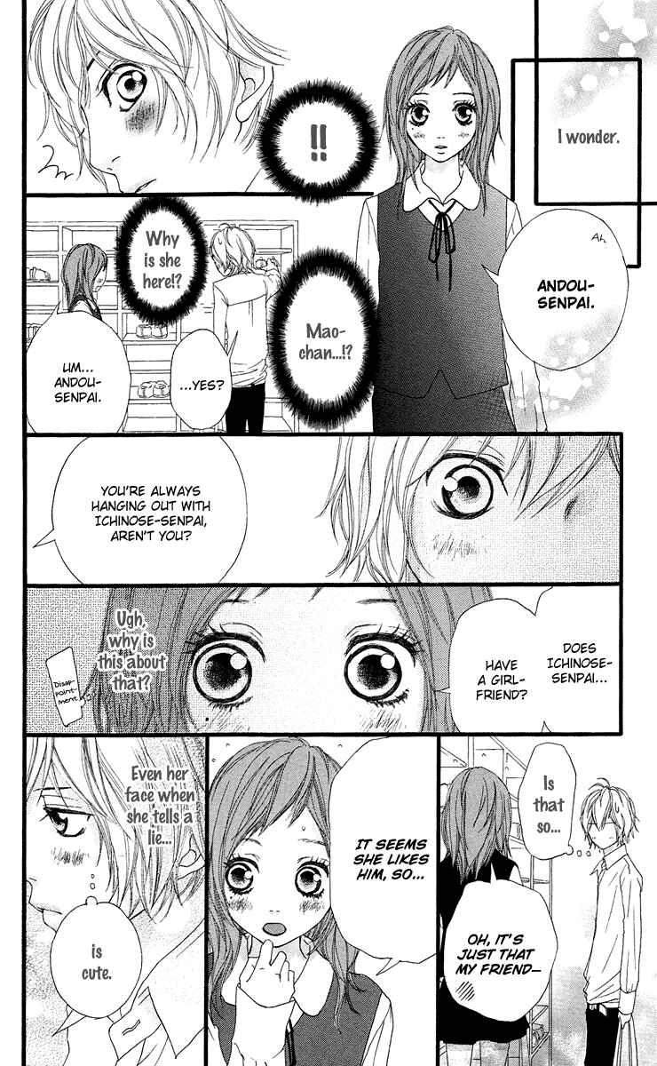 Page 12 Chapter 19.5 Strobe Edge