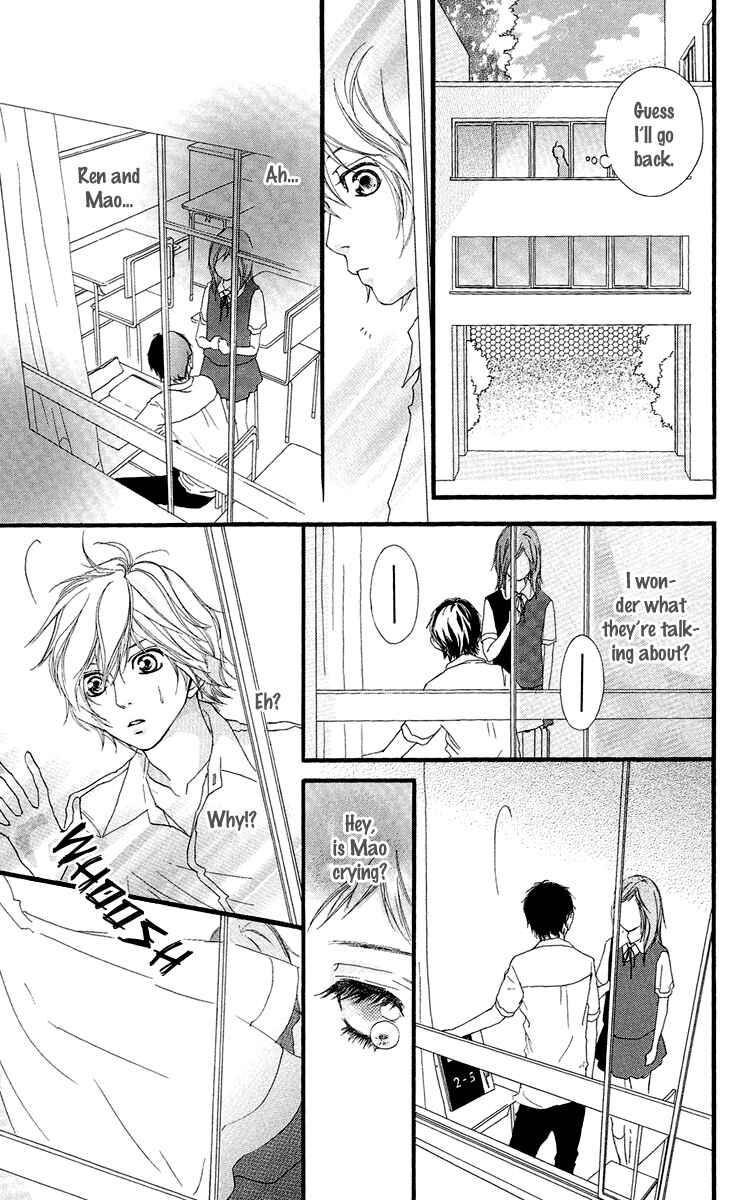 Page 17 Chapter 19.5 Strobe Edge