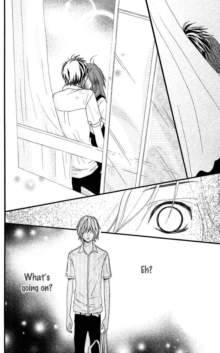 Page 18 Chapter 19.5 Strobe Edge