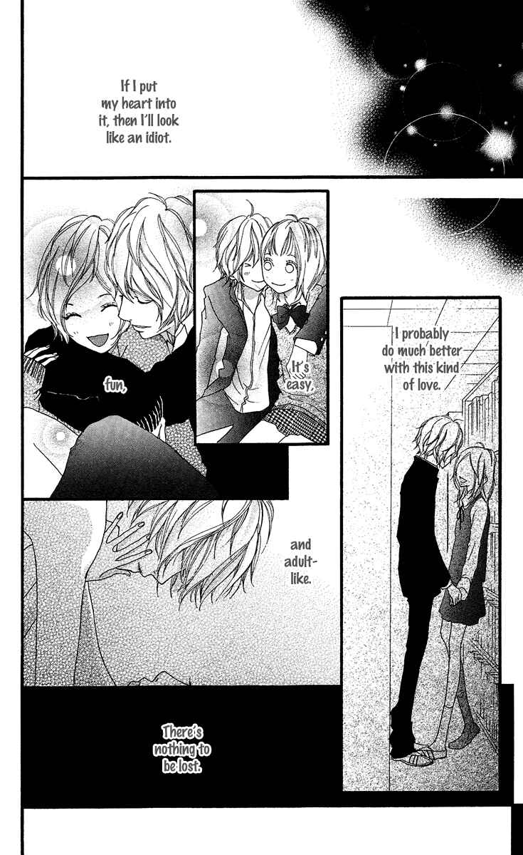 Page 24 Chapter 19.5 Strobe Edge