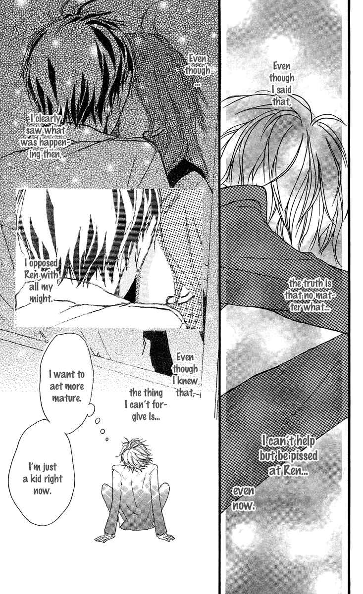 Page 29 Chapter 19.5 Strobe Edge