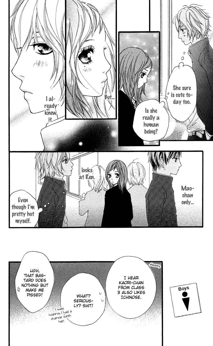 Page 8 Chapter 19.5 Strobe Edge
