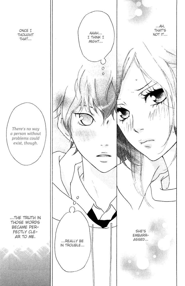 Page 7 Chapter 36.1 Strobe Edge