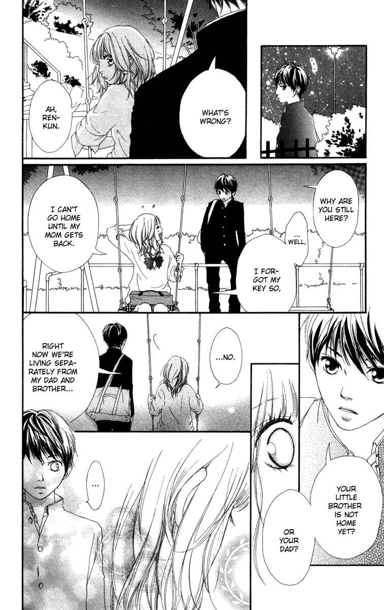 Page 12 Chapter 7.5 Strobe Edge