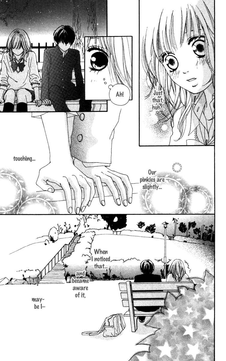 Page 19 Chapter 7.5 Strobe Edge