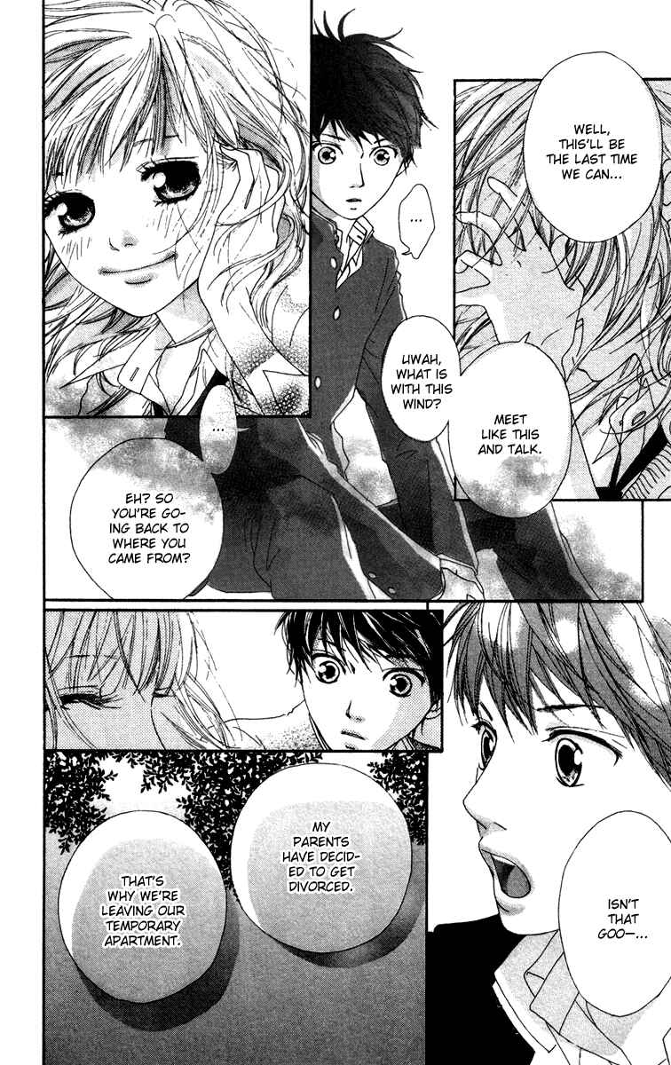 Page 22 Chapter 7.5 Strobe Edge