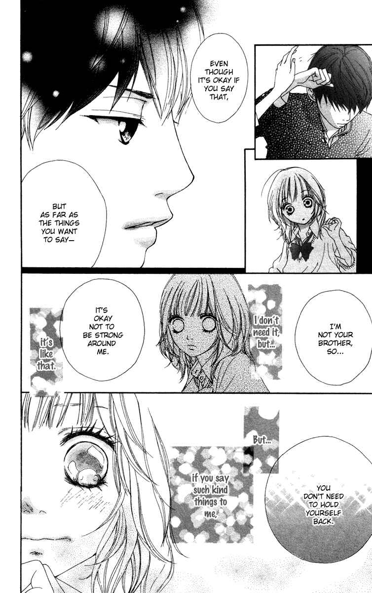 Page 24 Chapter 7.5 Strobe Edge
