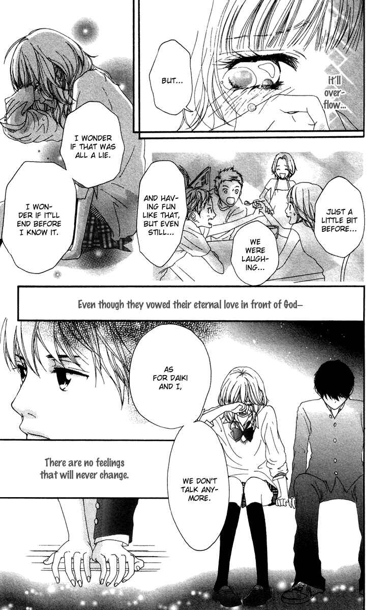 Page 25 Chapter 7.5 Strobe Edge