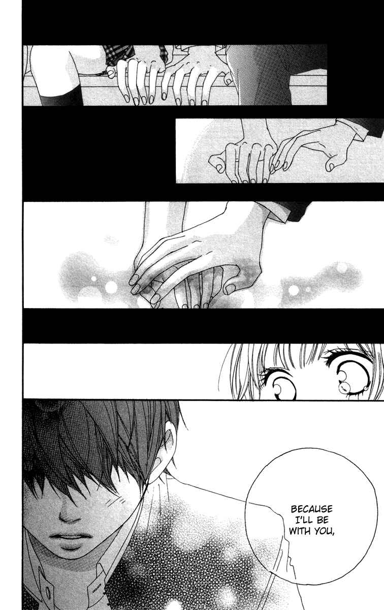 Page 26 Chapter 7.5 Strobe Edge