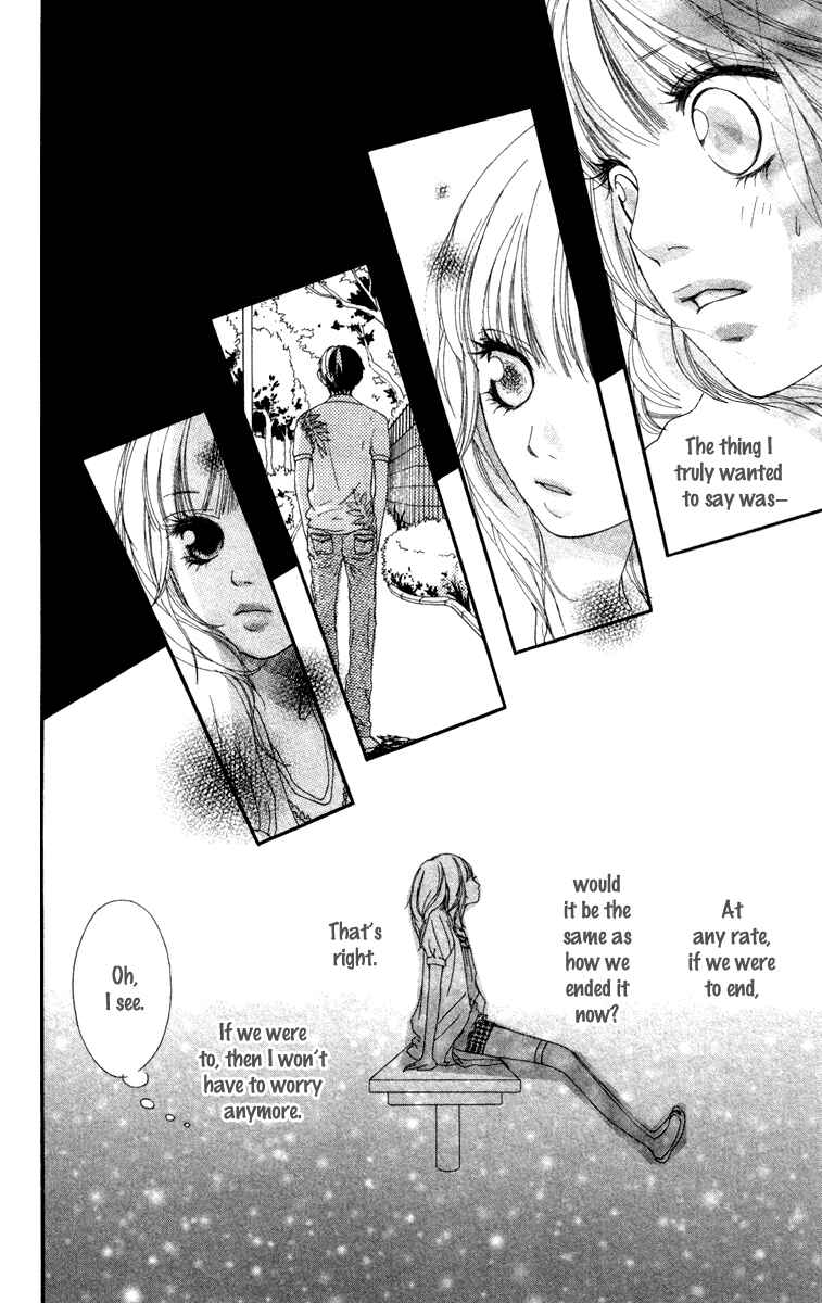 Page 42 Chapter 7.5 Strobe Edge
