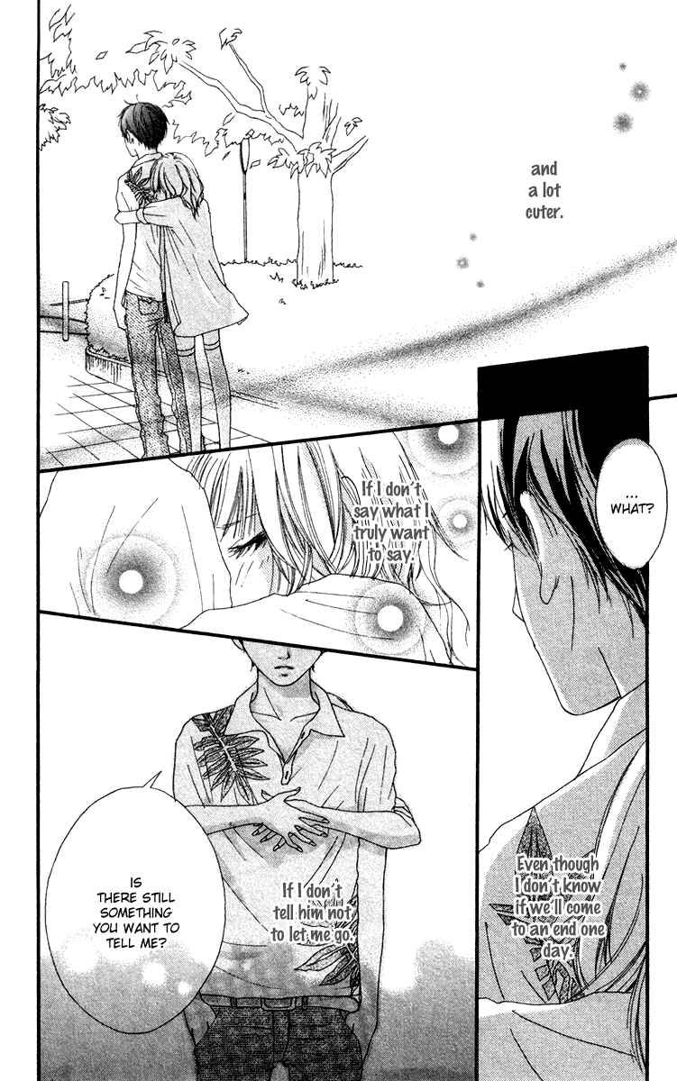 Page 46 Chapter 7.5 Strobe Edge