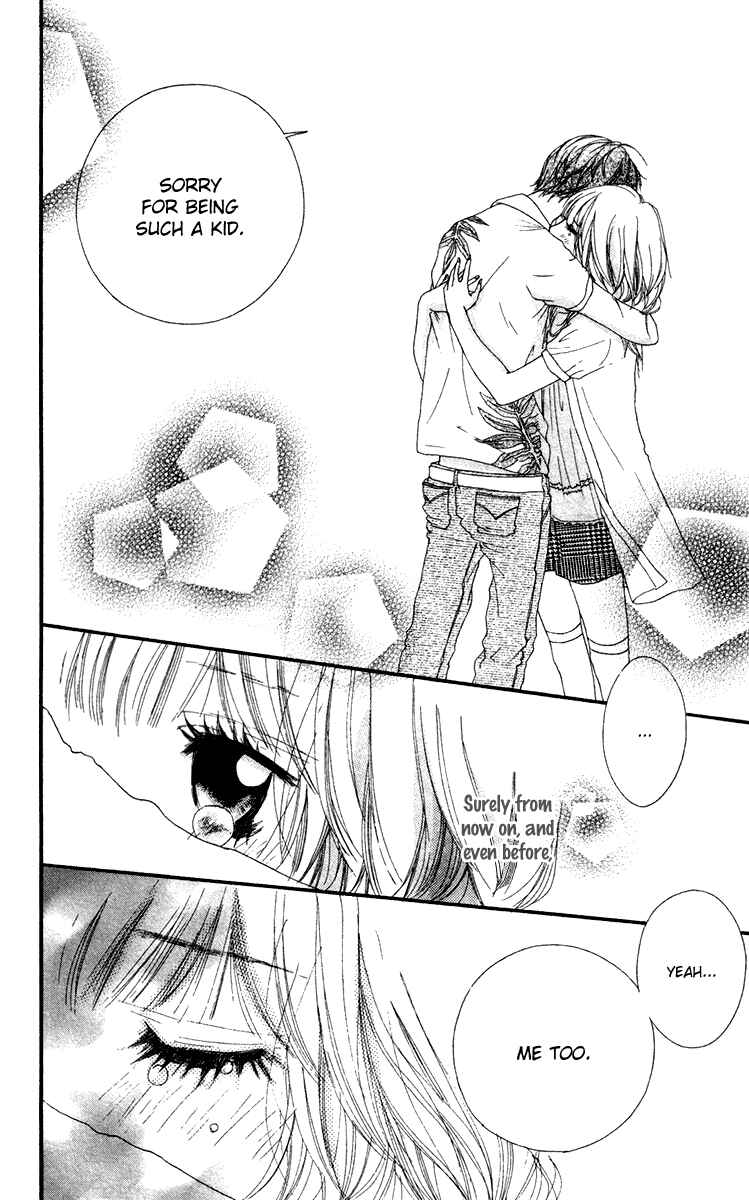 Page 50 Chapter 7.5 Strobe Edge
