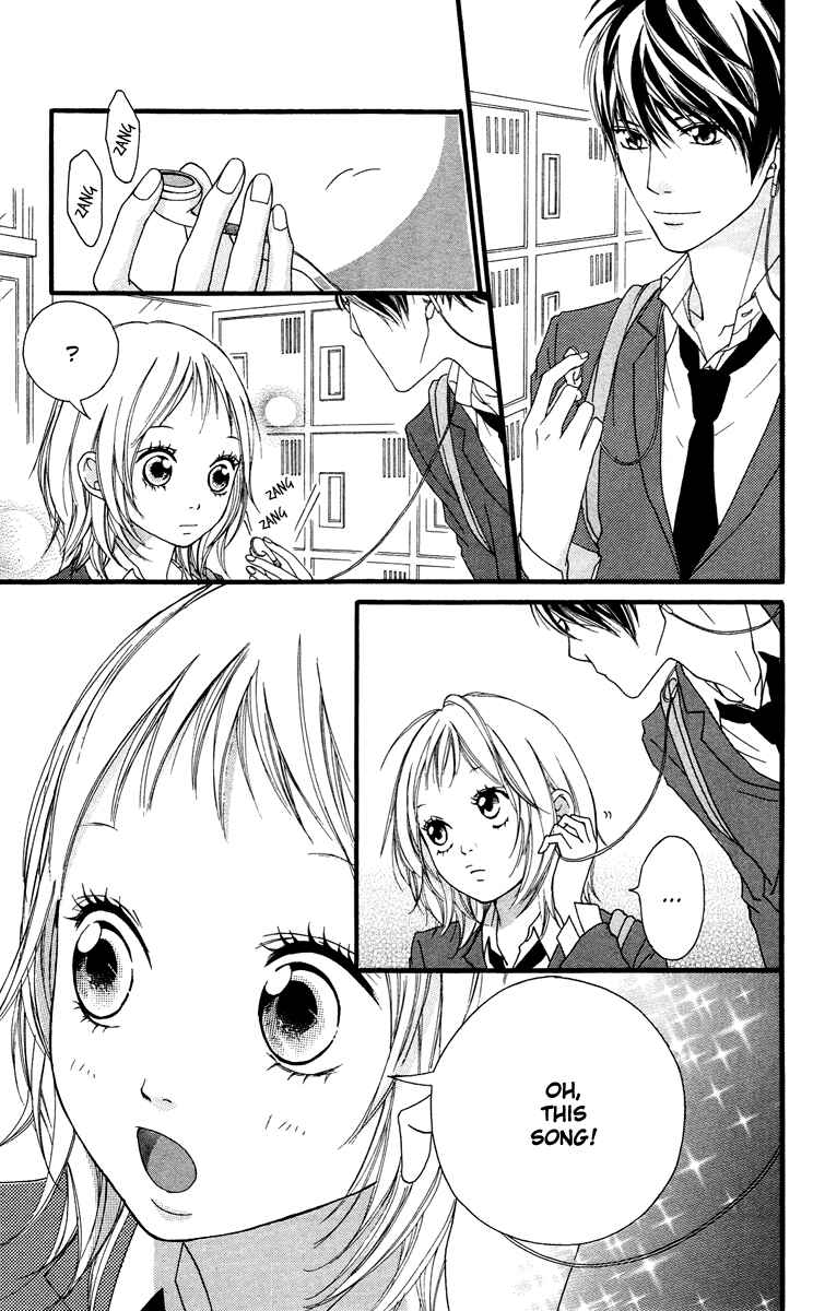 Page 10 Chapter 27 Strobe Edge