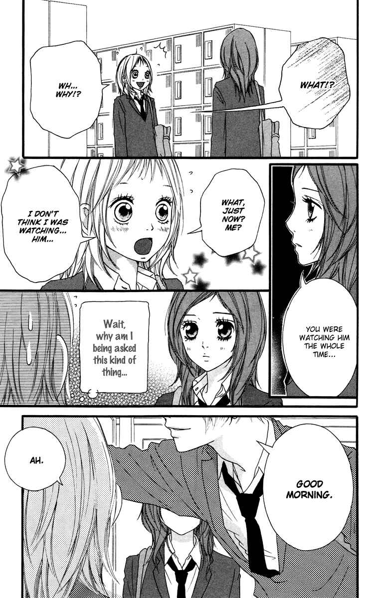 Page 16 Chapter 27 Strobe Edge