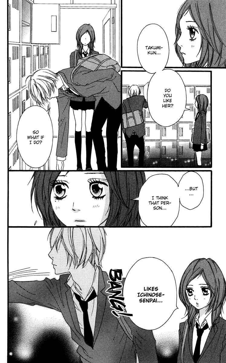 Page 19 Chapter 27 Strobe Edge