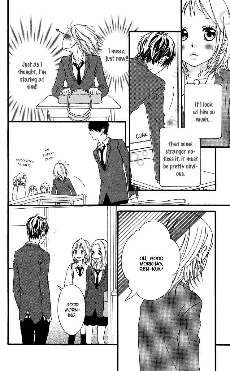 Page 21 Chapter 27 Strobe Edge