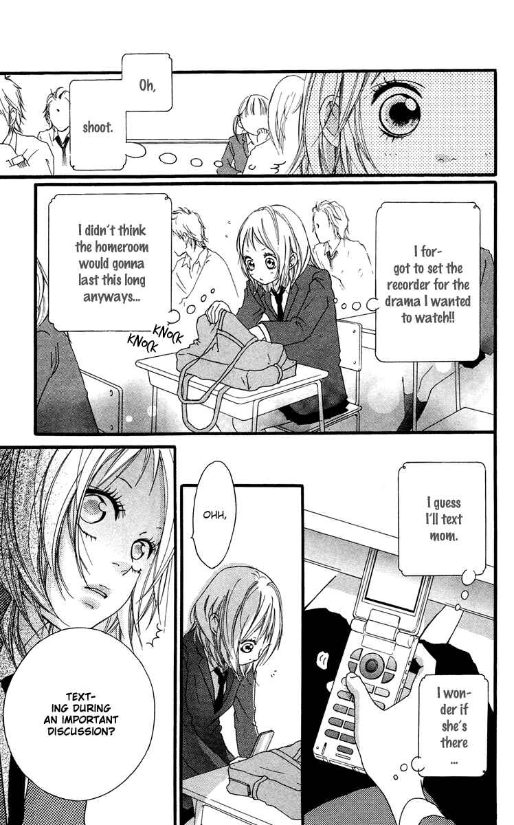 Page 30 Chapter 27 Strobe Edge